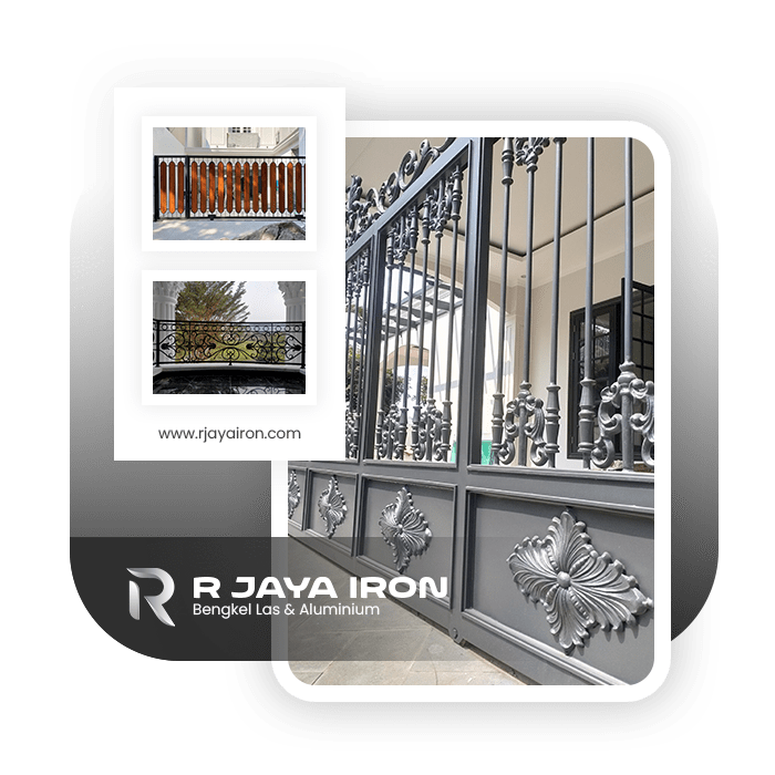 Profil R Jaya Iron-min